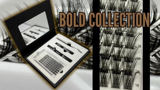 Bold Collection